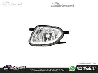 FARO ANTINIEBLA IZQUIERDO PARA MERCEDES-BENZ SPRINTER