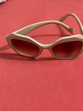 Gafas de sol Prada Milano