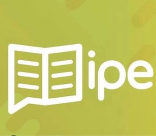 Clases Particulares FOL - IPE