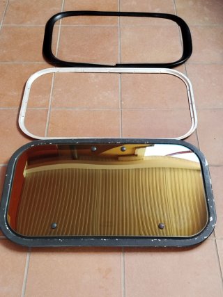 Techo Solar para Coche