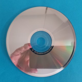 Umberto Tozzi - Ti Amo CD