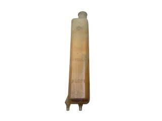 Vaso expansion Mitsubishi Pajero Pinin