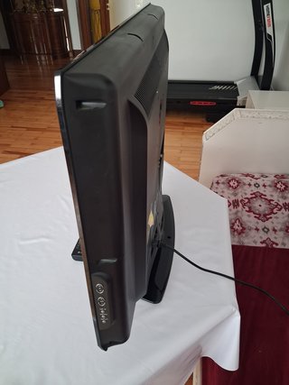Televisor LG 32 pulgadas