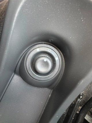 Dacia Duster 2016