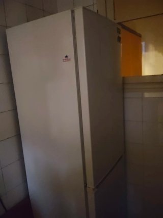 Nevera lavadora secadora microondas plancha eléctr