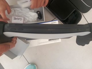 Sony PlayStation Portal