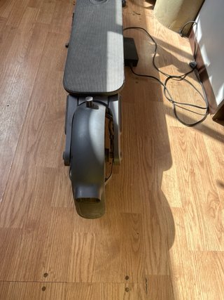 Patinete Eléctrico Xiaomi Electric Scooter 4 Ultra