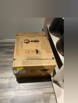 Bosch PXX875D67E Placa de Inducción con...