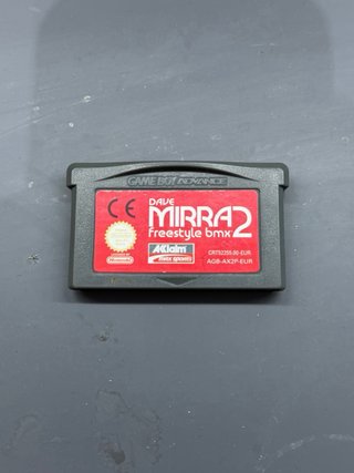 Pack game boy nintendo