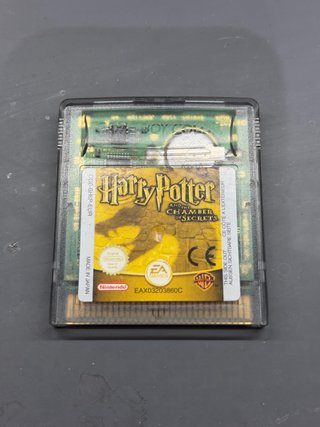 Pack game boy nintendo