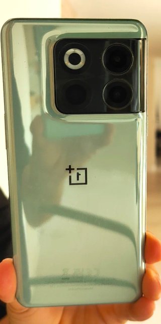 OnePlus 10T 5G 128GB