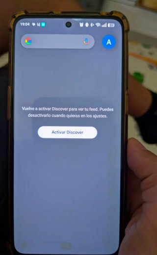 OnePlus 10T 5G 128GB