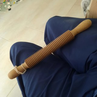 Attrezzi per pasta fresca