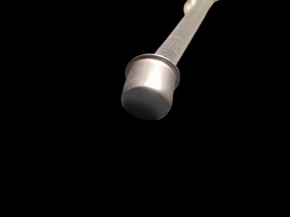 Ricambio Lampadario Vetro Murano Foglia Oro Argent