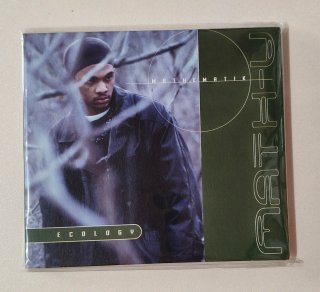CD Mathematik - Ecology