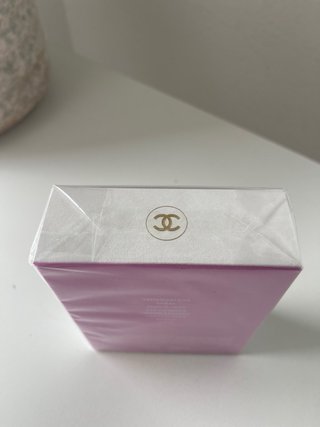Perfume Chanel Chance Eau Tendre