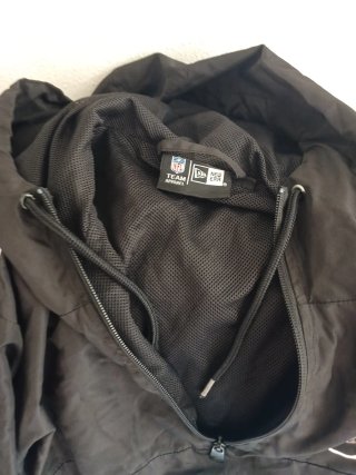 Chaqueta Zara Hombre Talla M