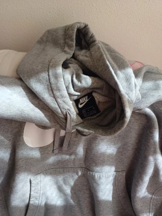 Chaqueta Zara Hombre Talla M