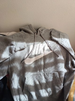 Chaqueta Zara Hombre Talla M