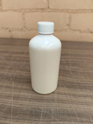 Fertilizante Hidrosoluble para Huerto 300ml