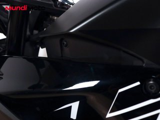 KTM RC 125 ABS