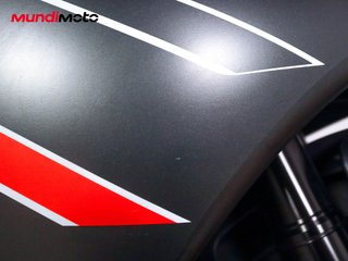 KTM RC 125 ABS
