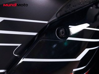 KTM RC 125 ABS