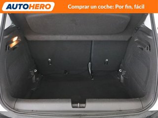 Opel Crossland X 1.2 Turbo INNOVATION