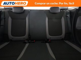 Opel Crossland X 1.2 Turbo INNOVATION