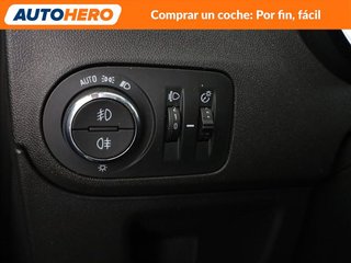 Opel Crossland X 1.2 Turbo INNOVATION