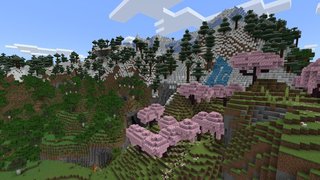 PS5 Minecraft 11680
