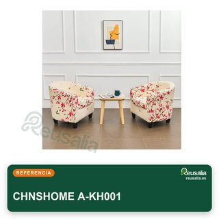 Fondi elastiche per sedie Chesterfield