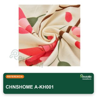 Fondi elastiche per sedie Chesterfield