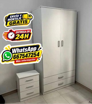ARMARIO ARMARIOS ARMARIO ARMARIOS ARMARIO ARMARIO