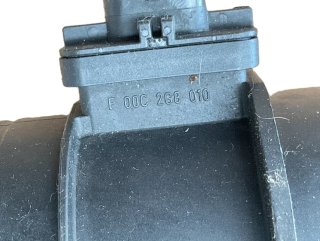 Caudalimetro Vag 03L906461A