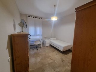 Piso en alquiler en Albaicín en Granada