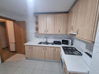 Piso en alquiler en Albaicín en Granada