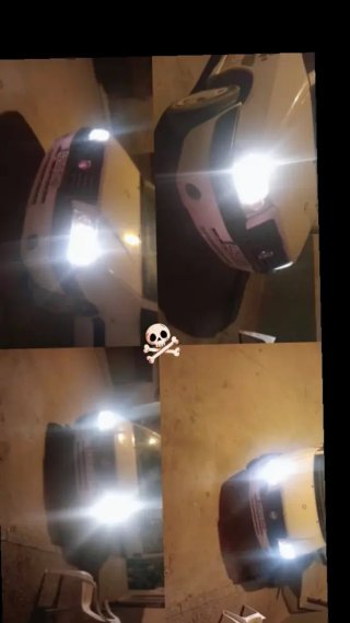 fiat scudo Fiat escudo 2004