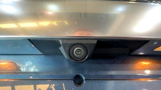 Ford S-MAX 2.5 Duratec Atkinson FHEV 140kW Titanium (2022)