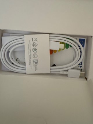 Samsung Galaxy Tab A11+