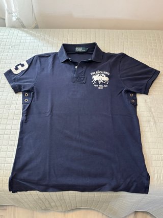 Polo Ralph Lauren