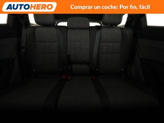 Renault Espace 1.2 Hybrid E-Tech Techno