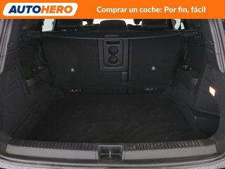 Renault Espace 1.2 Hybrid E-Tech Techno