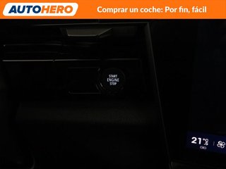 Renault Espace 1.2 Hybrid E-Tech Techno