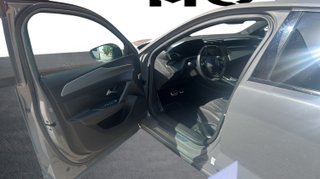 Peugeot 408 GT Puretech EAT8 96 kW (130 CV)