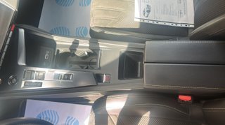Peugeot 408 GT Puretech EAT8 96 kW (130 CV)