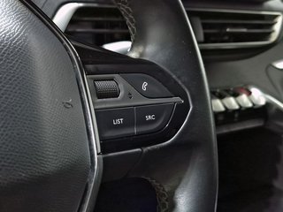 Peugeot 5008 1.5 BLUEHDI 130 S&S GT AUTO 5P 7 PLAZAS