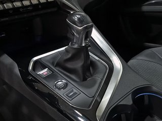 Peugeot 5008 1.5 BLUEHDI 130 S&S GT AUTO 5P 7 PLAZAS