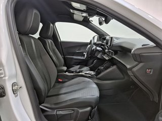 Peugeot 2008 1.5 BLUEHDI 130 S&S ALLURE PACK AUTO 5P