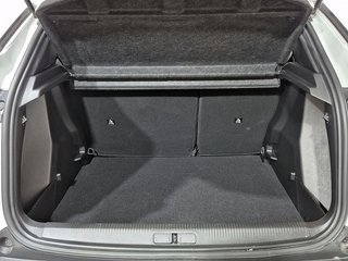 Peugeot 2008 1.5 BLUEHDI 130 S&S ALLURE PACK AUTO 5P